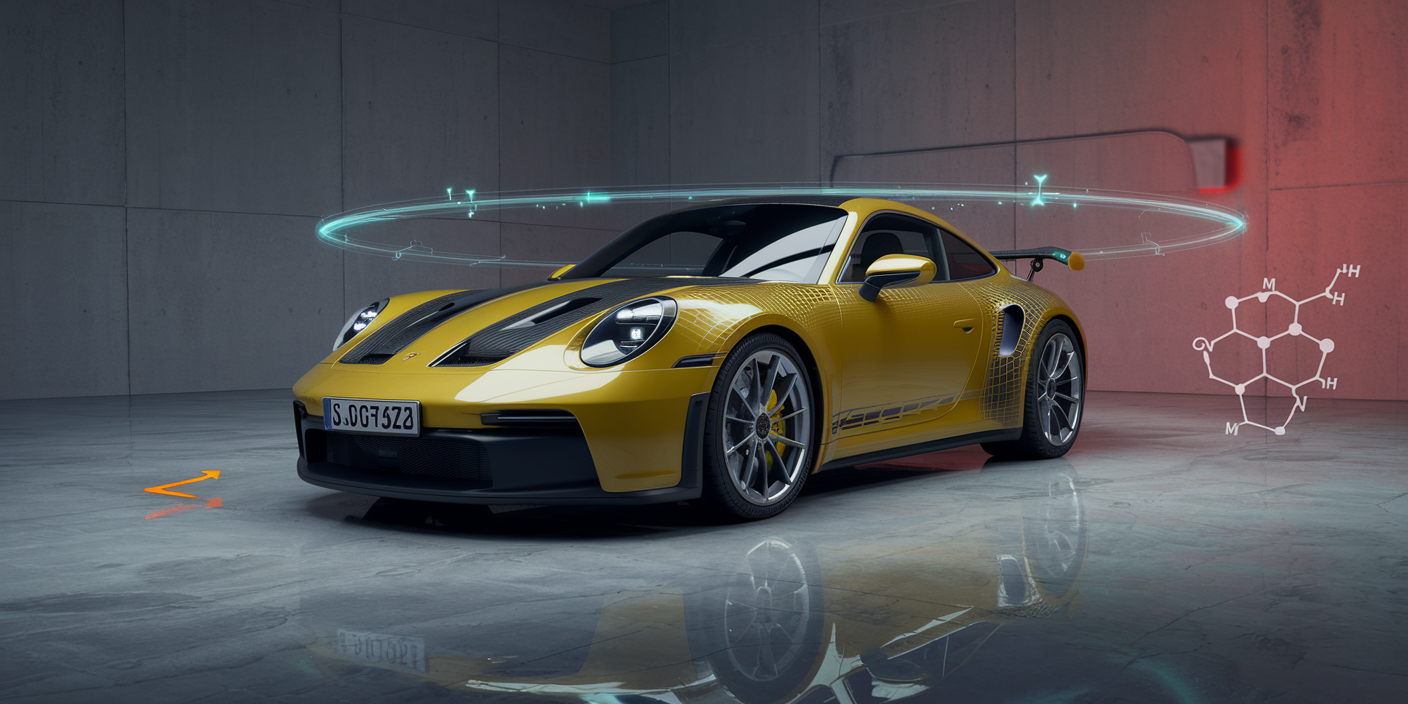 AX AutoExpressPPS Wrap